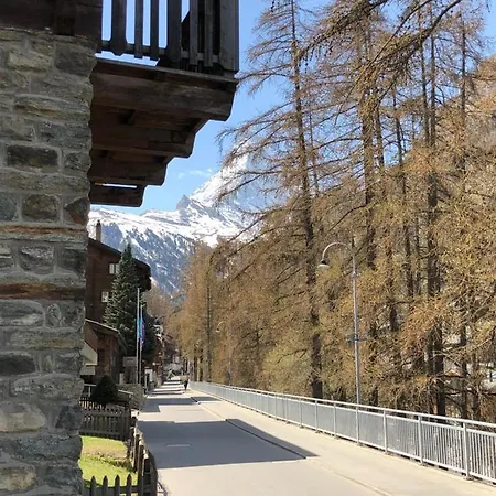 Mountain Nr 6