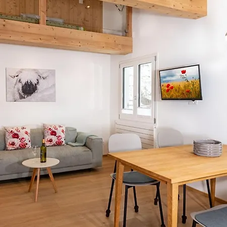Mountain Nr 6